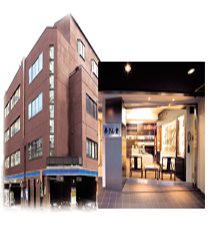 ��ЊT�v
�� �� ��  �������  �R�c�O�쓰
�� �� �n  ���s�V�����擌���Ò�6��13��
�n    ��  ���v���N
�� �{ ��  �P�O�O�O���~
��    ��  ��\������В�  �R�c�a�`
�]�ƈ���  45��
�����E�l  ��200���i���E�܂ށj
�֘A���  �L�����  ���}�_
 �L�����  �^��
         